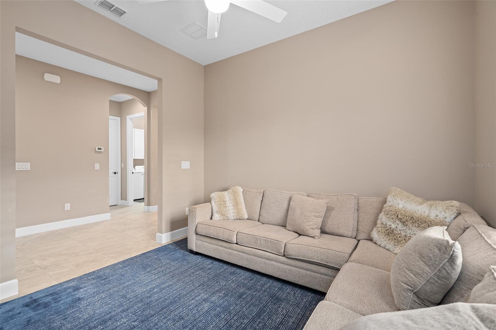 HIGHLAND RANCH ESPLANADE PH 2 - Residential