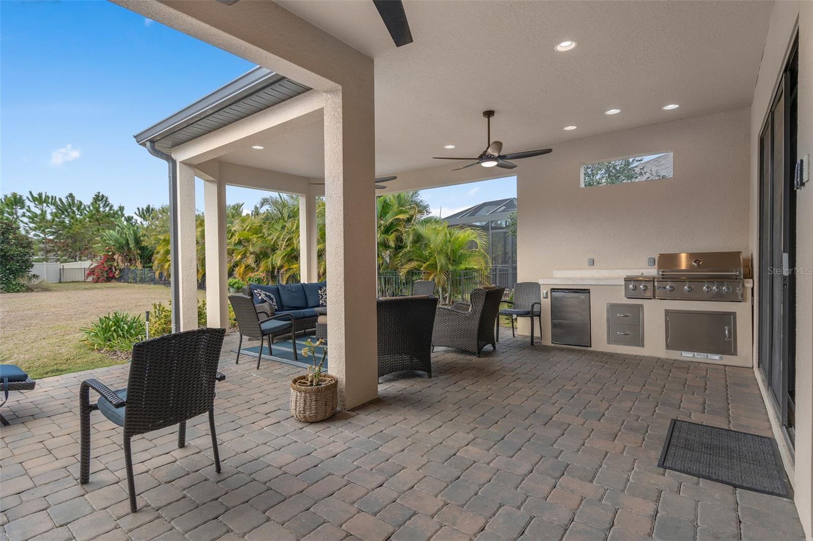 HIGHLAND RANCH ESPLANADE PH 2 - Residential