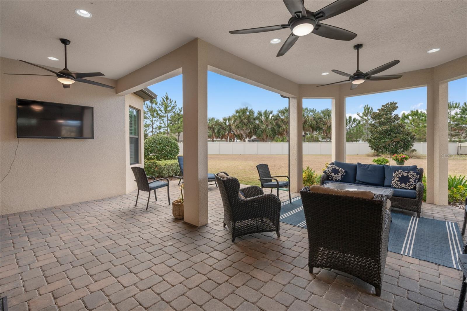 HIGHLAND RANCH ESPLANADE PH 2 - Residential