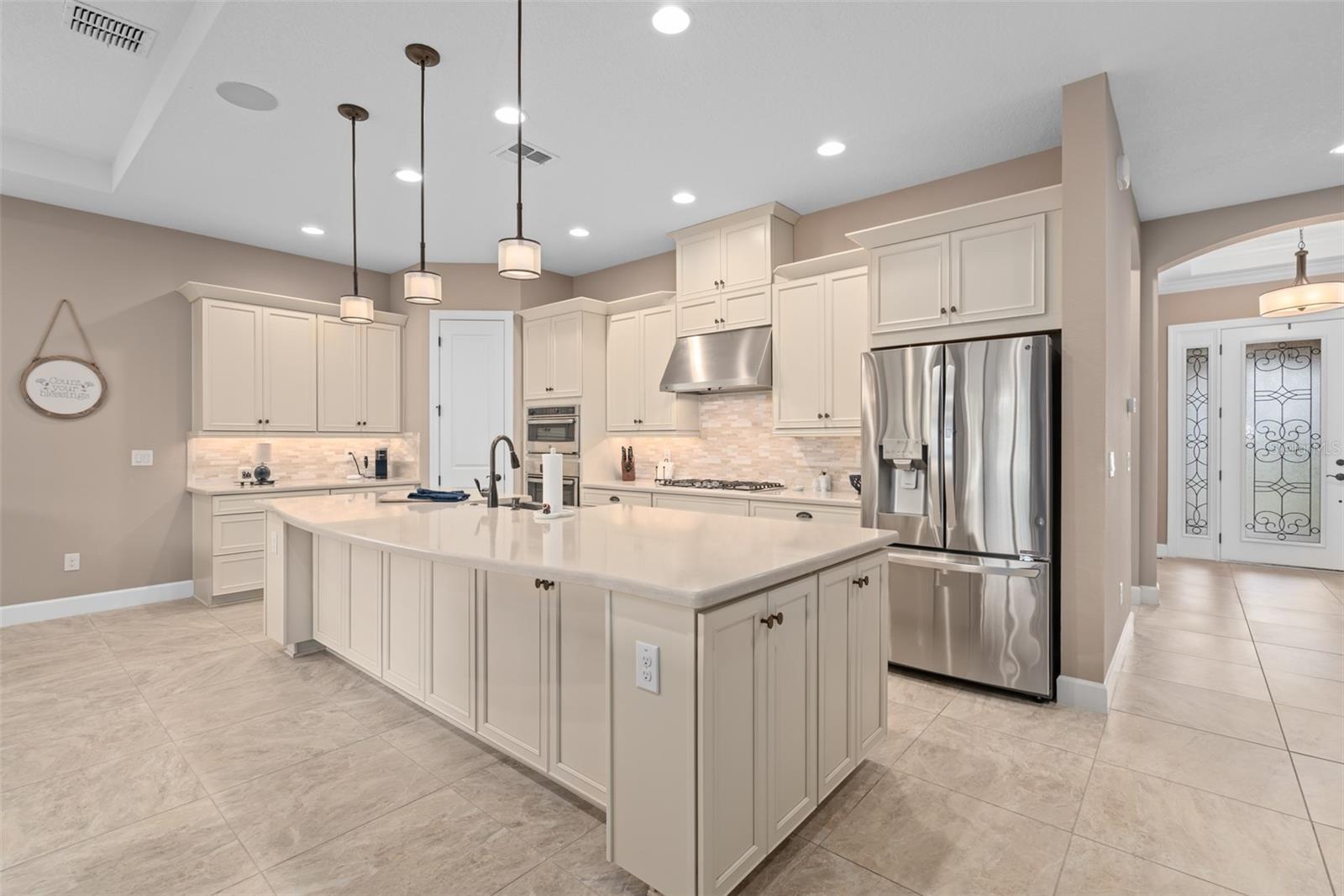 HIGHLAND RANCH ESPLANADE PH 2 - Residential