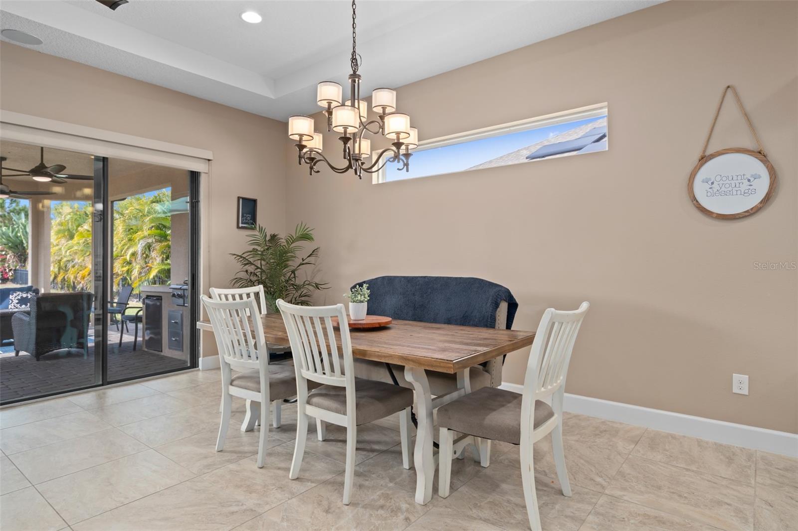 HIGHLAND RANCH ESPLANADE PH 2 - Residential