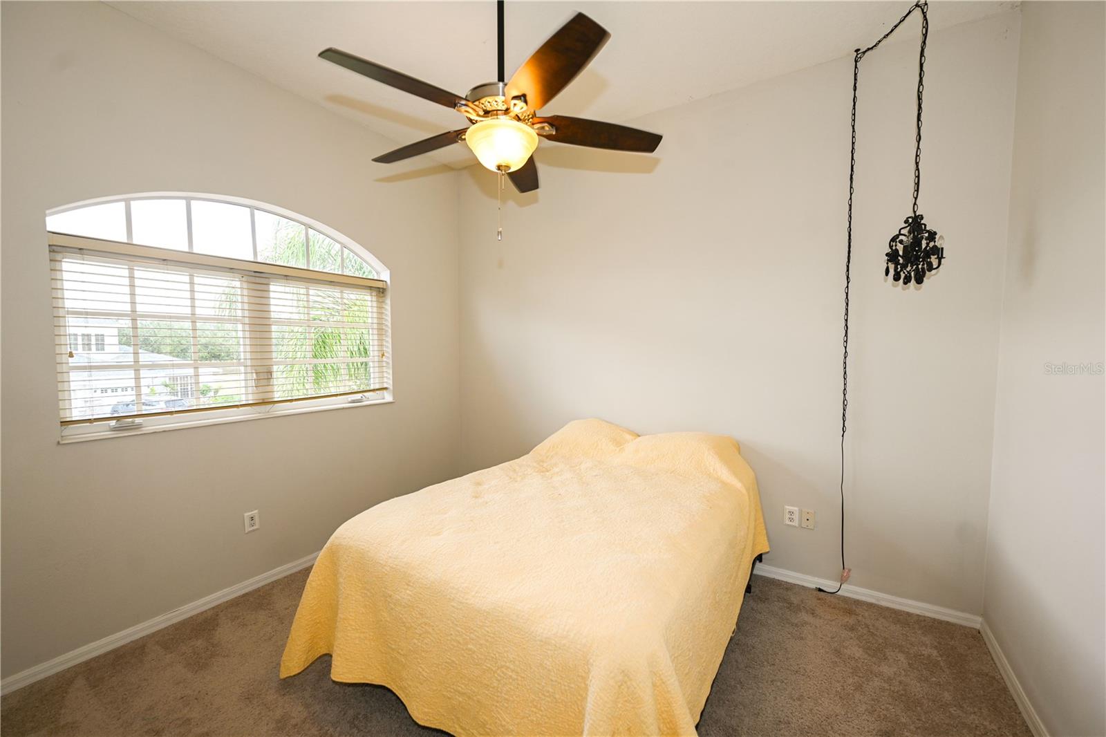 GREYHAWK LANDING PH 2 - Residential Lease