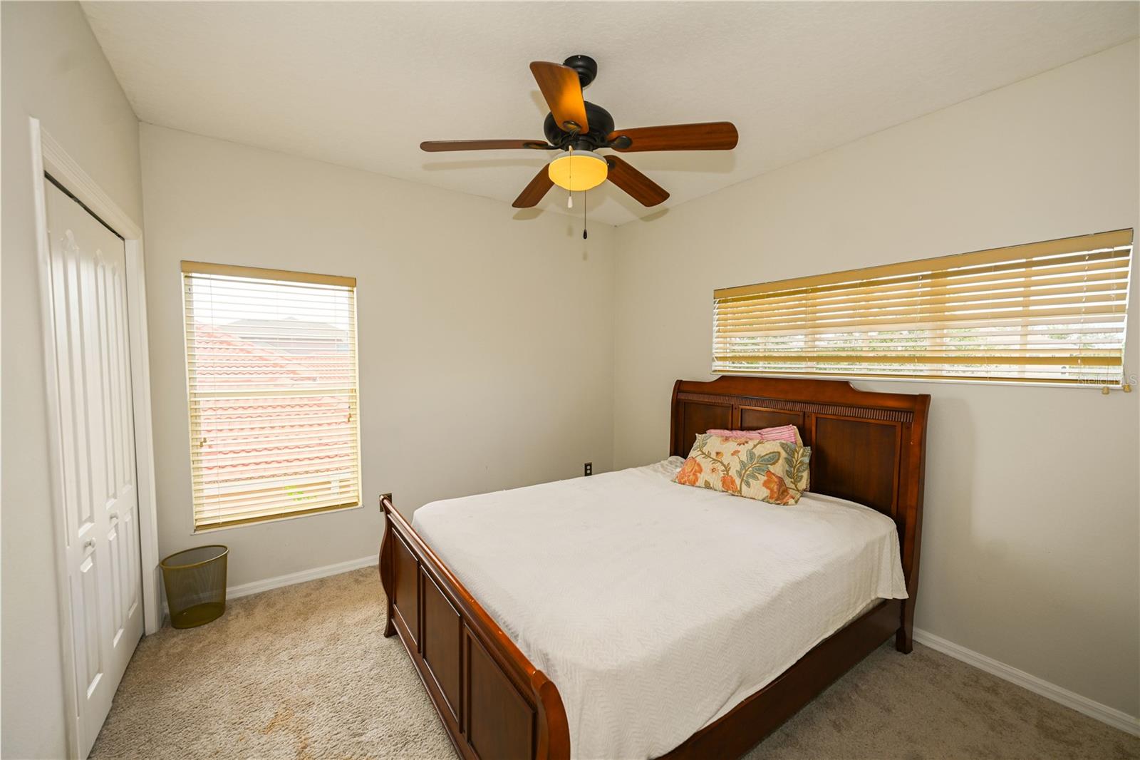 GREYHAWK LANDING PH 2 - Residential Lease