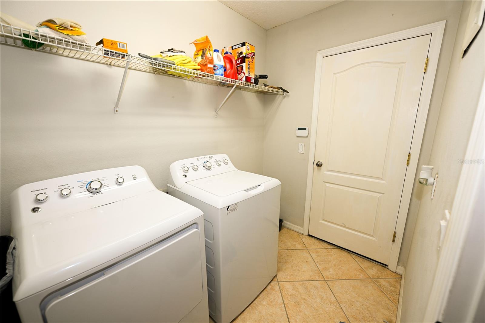 GREYHAWK LANDING PH 2 - Residential Lease