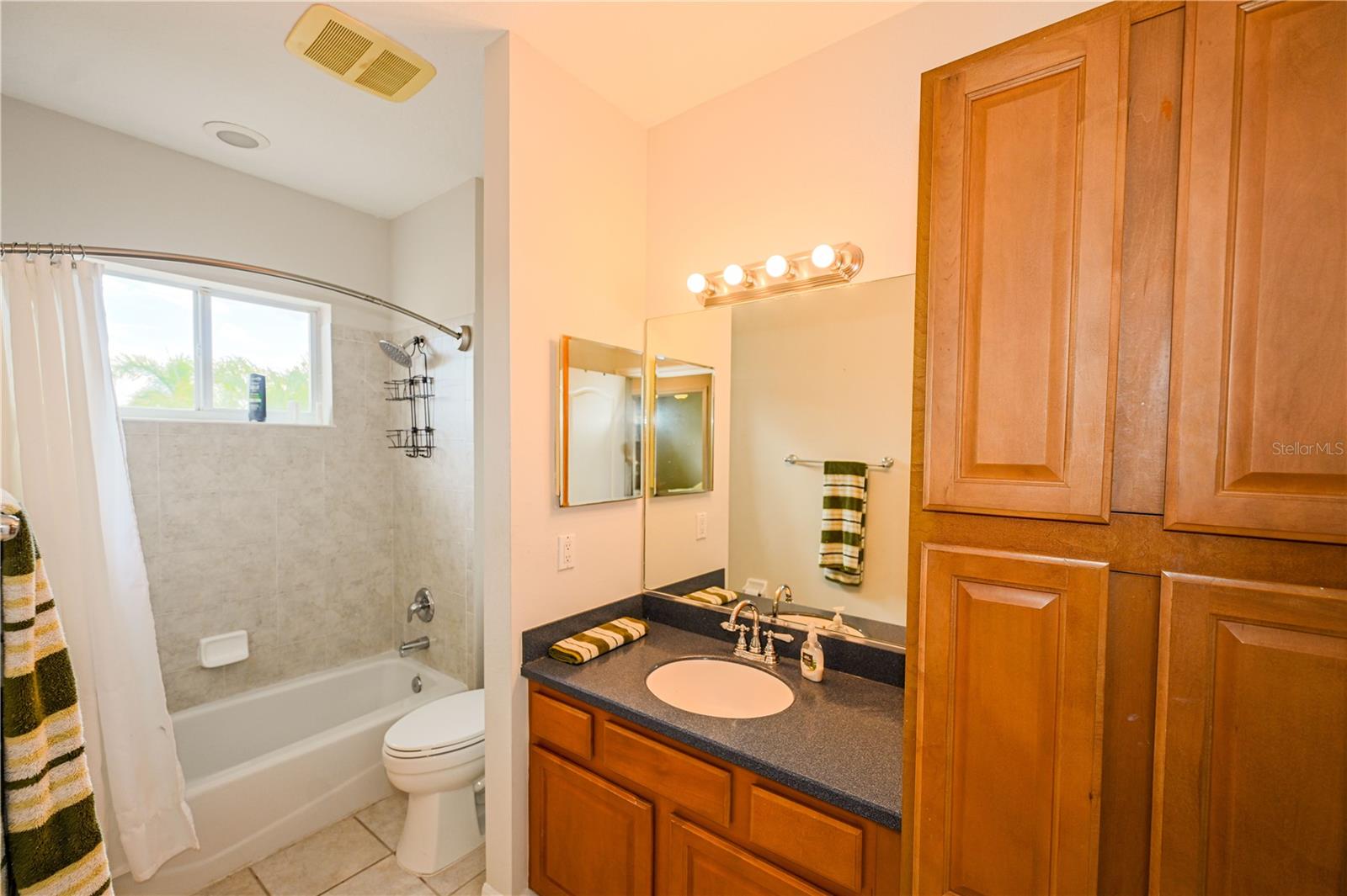 GREYHAWK LANDING PH 2 - Residential Lease