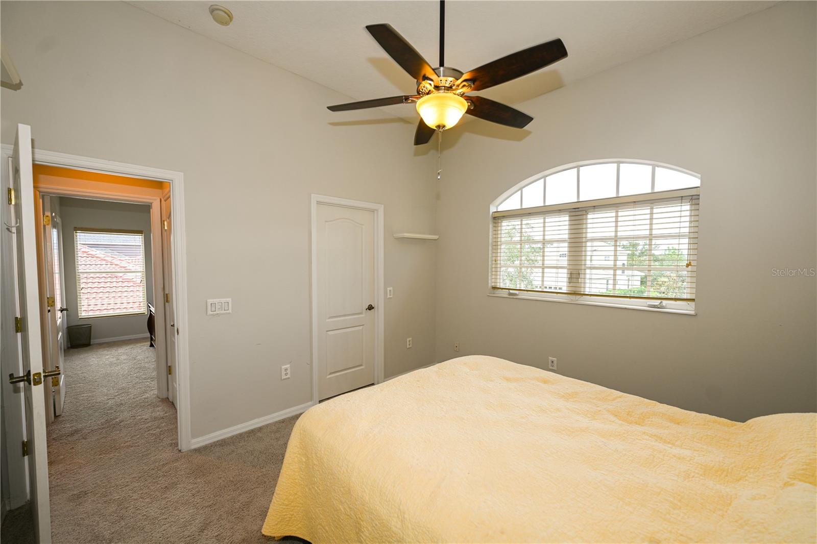 GREYHAWK LANDING PH 2 - Residential Lease