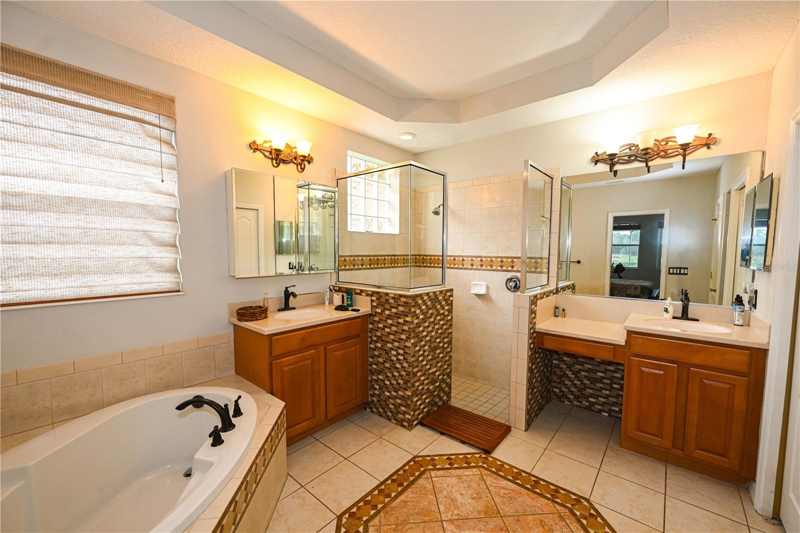 GREYHAWK LANDING PH 2 - Residential Lease