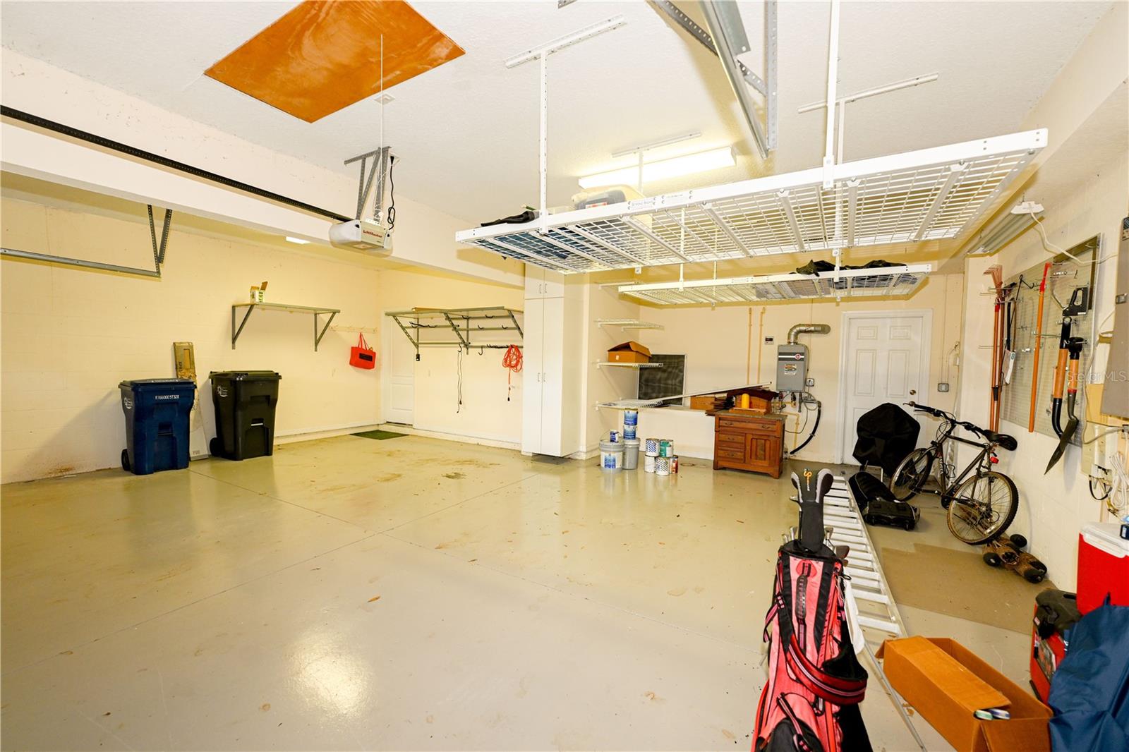 GREYHAWK LANDING PH 2 - Residential Lease