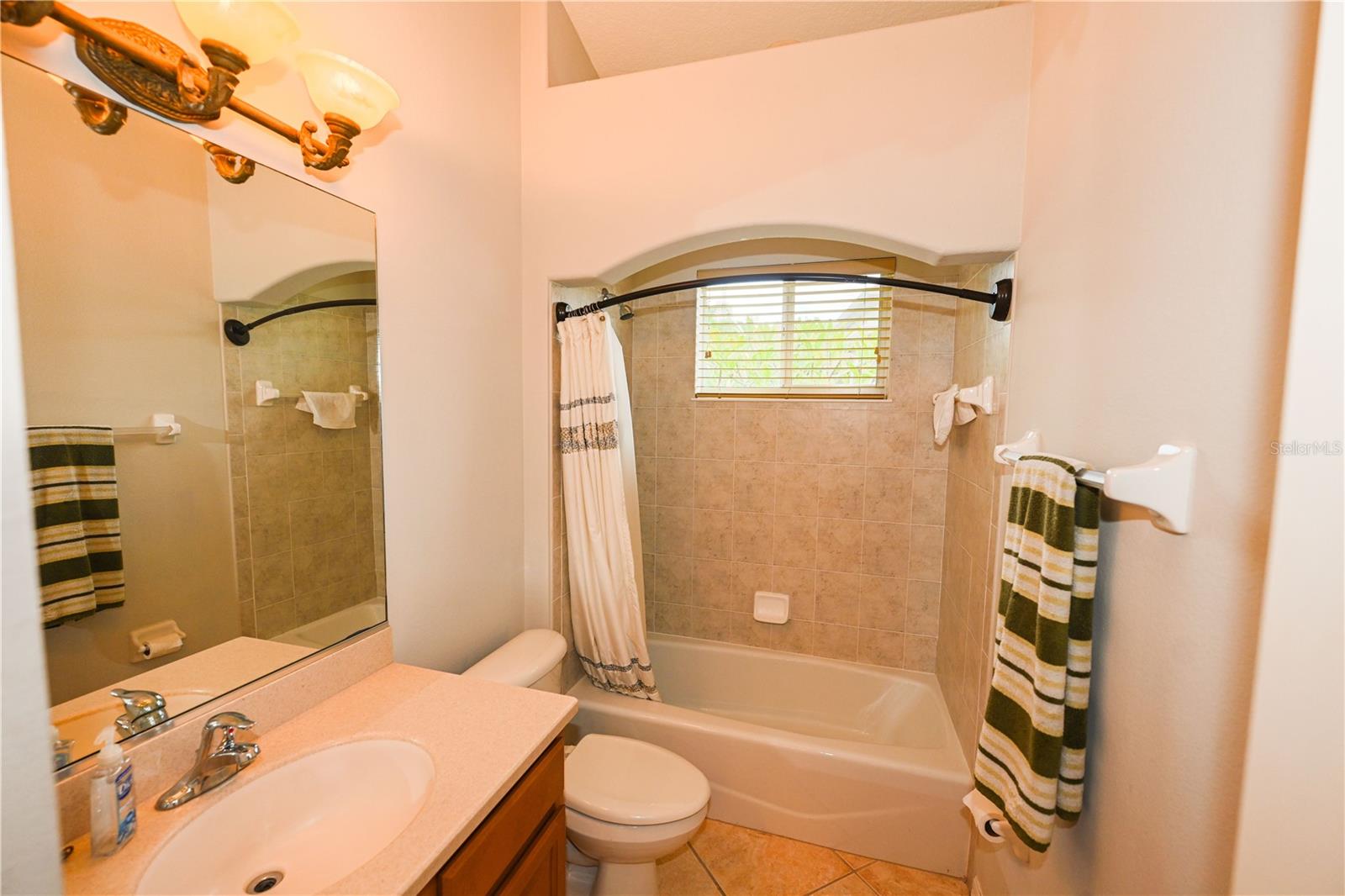 GREYHAWK LANDING PH 2 - Residential Lease