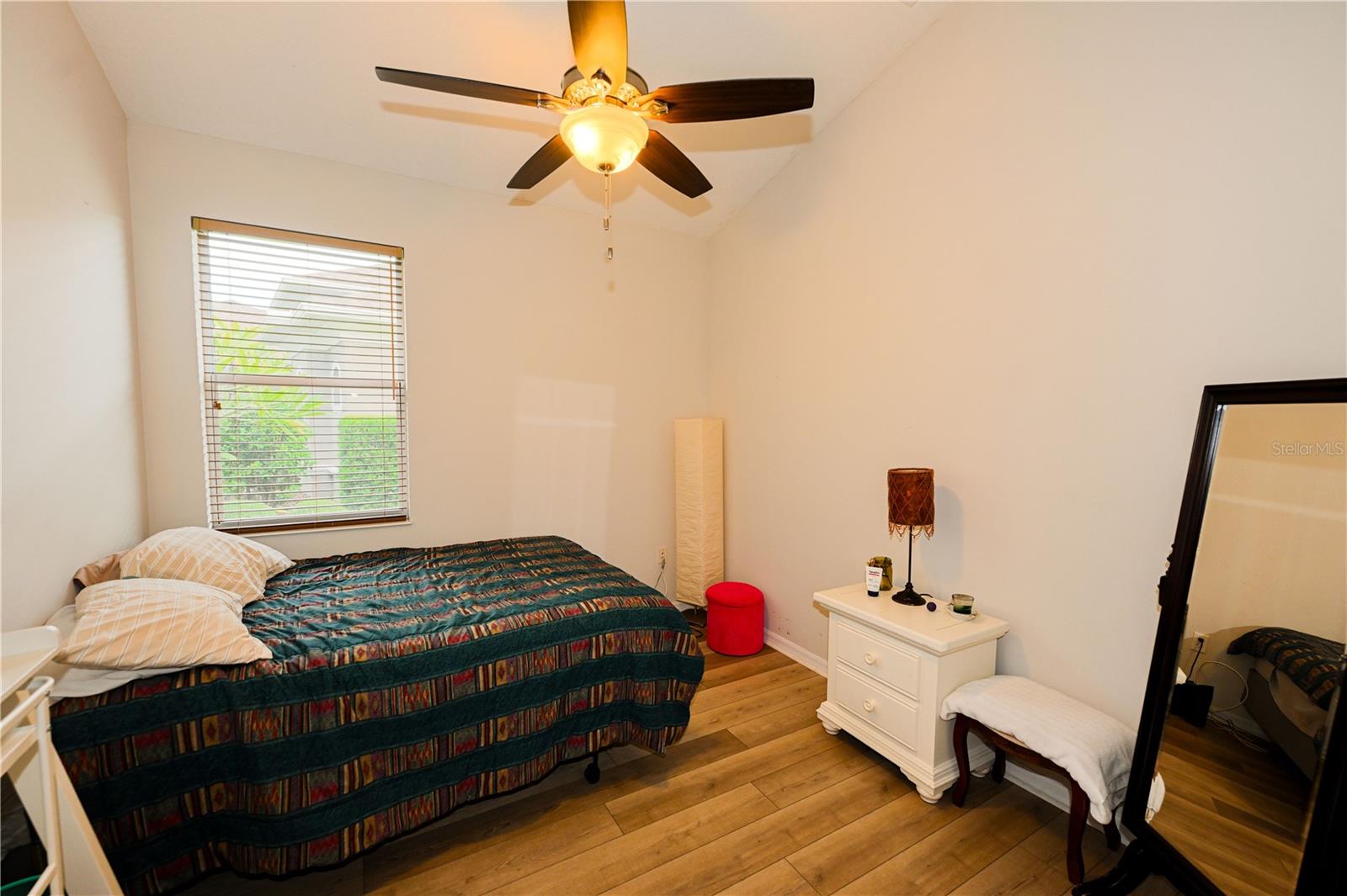 GREYHAWK LANDING PH 2 - Residential Lease