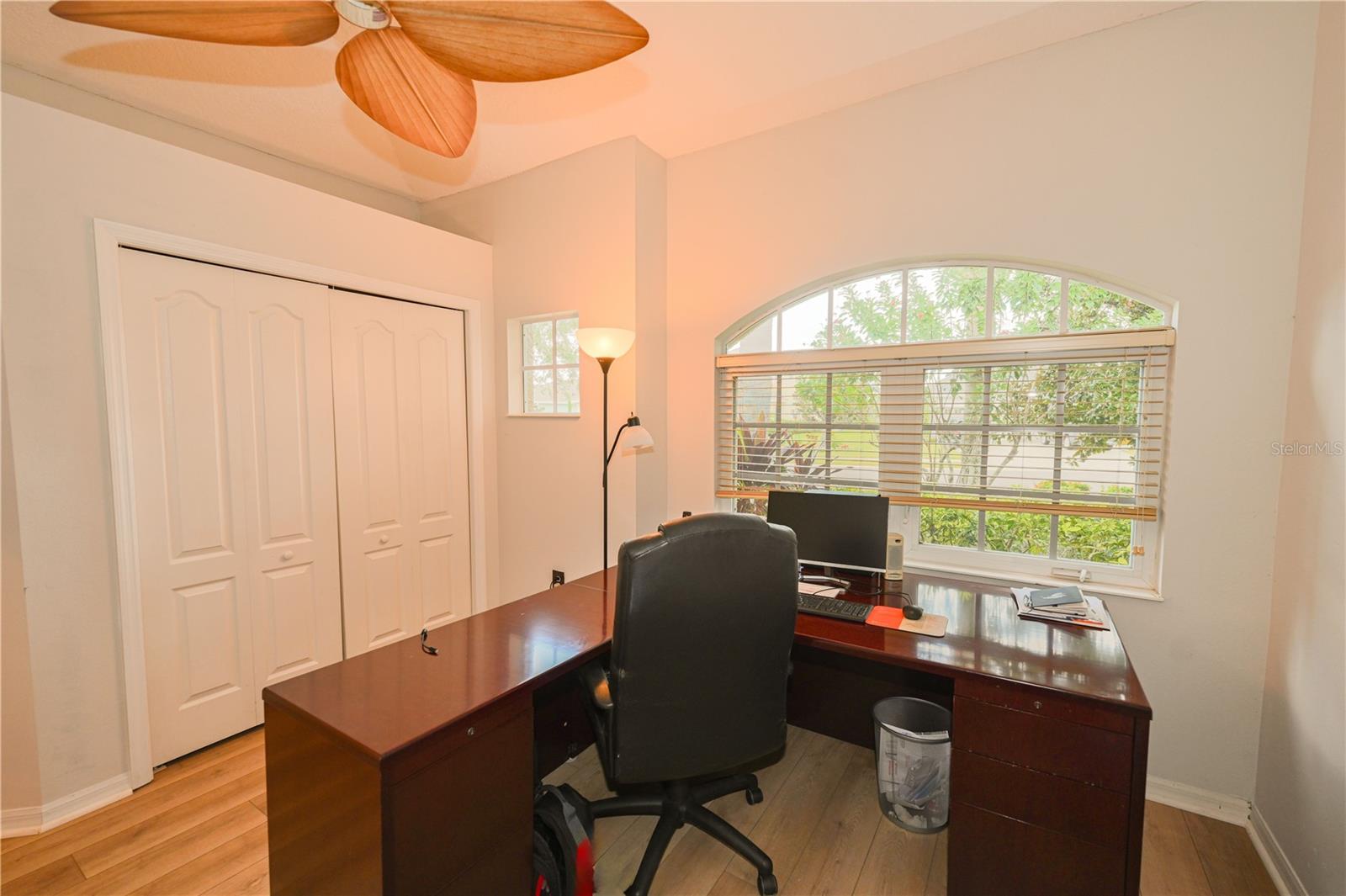 GREYHAWK LANDING PH 2 - Residential Lease