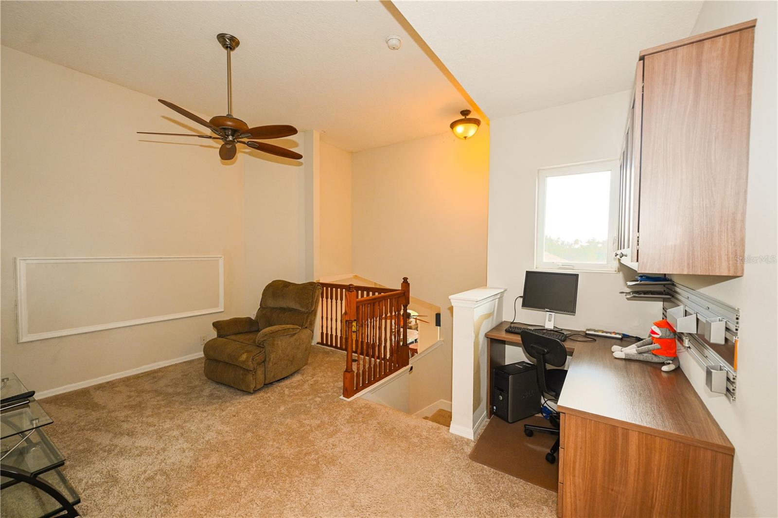 GREYHAWK LANDING PH 2 - Residential Lease