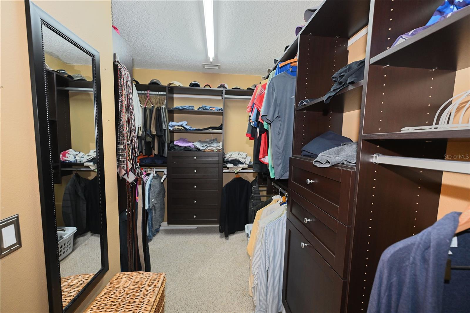 GREYHAWK LANDING PH 2 - Residential Lease