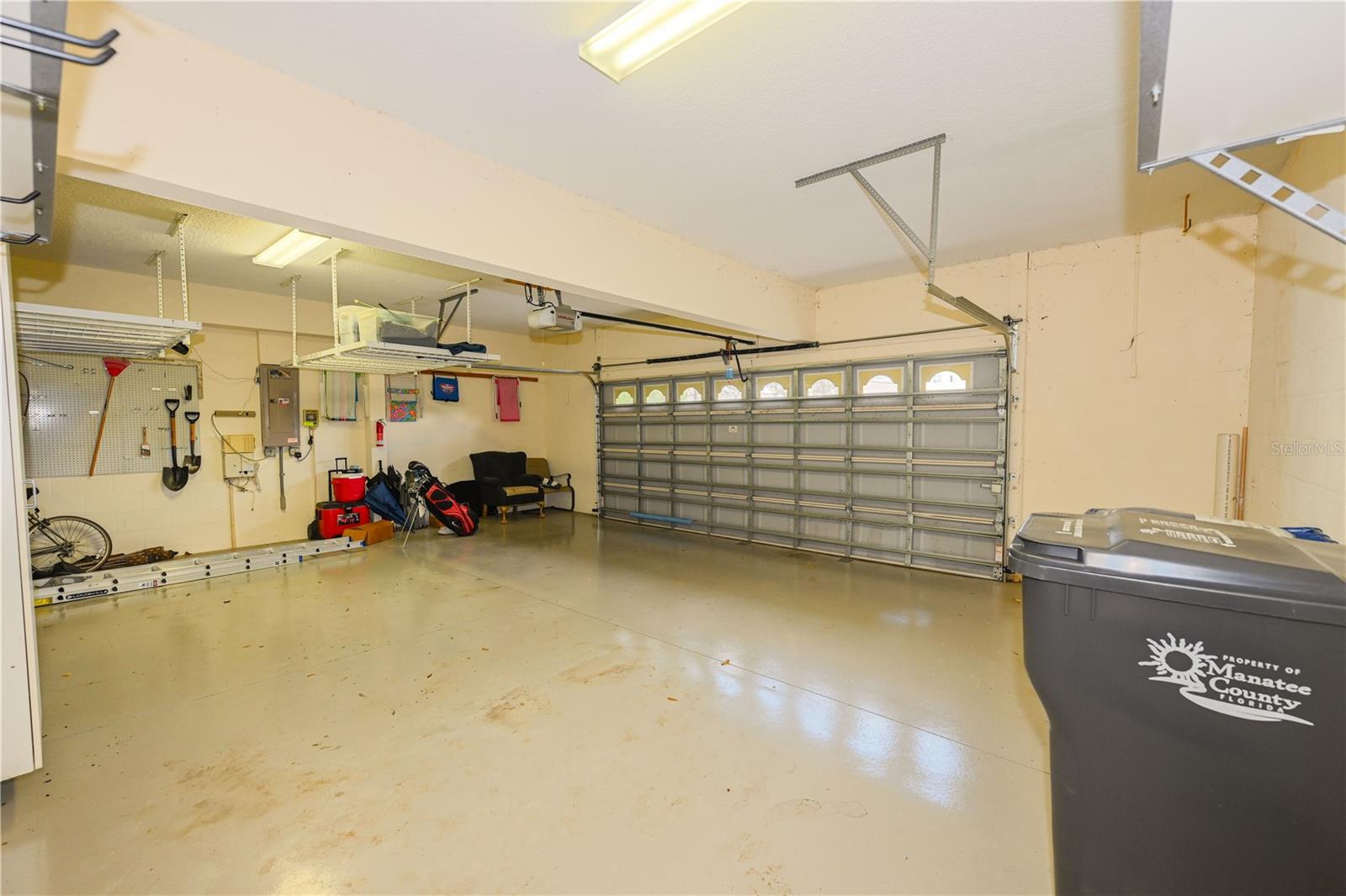 GREYHAWK LANDING PH 2 - Residential Lease