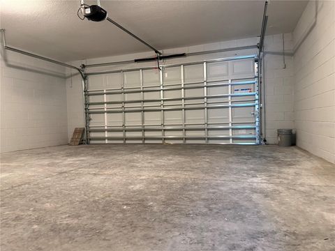 Tiny photo for 6524 SW 207th Court, Dunnellon, FL 34431 (MLS # OM725735)