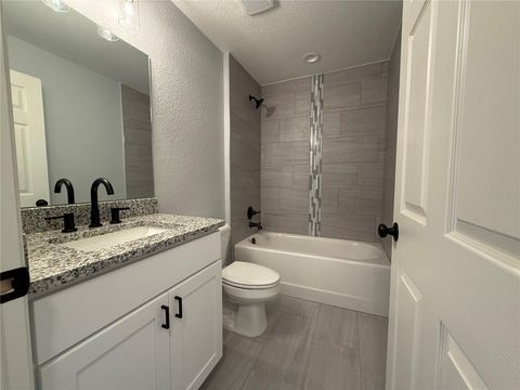 Tiny photo for 6524 SW 207th Court, Dunnellon, FL 34431 (MLS # OM725735)