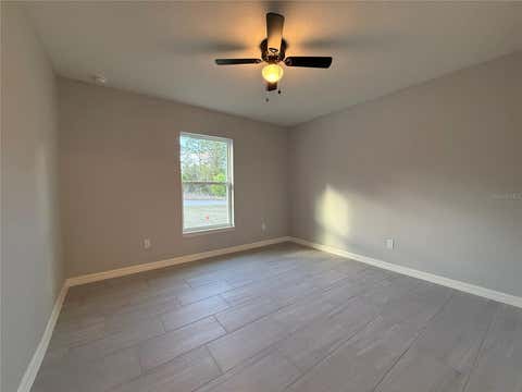 Tiny photo for 6524 SW 207th Court, Dunnellon, FL 34431 (MLS # OM725735)