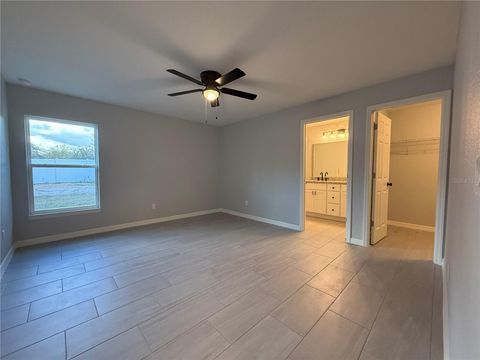 Tiny photo for 6524 SW 207th Court, Dunnellon, FL 34431 (MLS # OM725735)