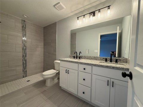 Tiny photo for 6524 SW 207th Court, Dunnellon, FL 34431 (MLS # OM725735)