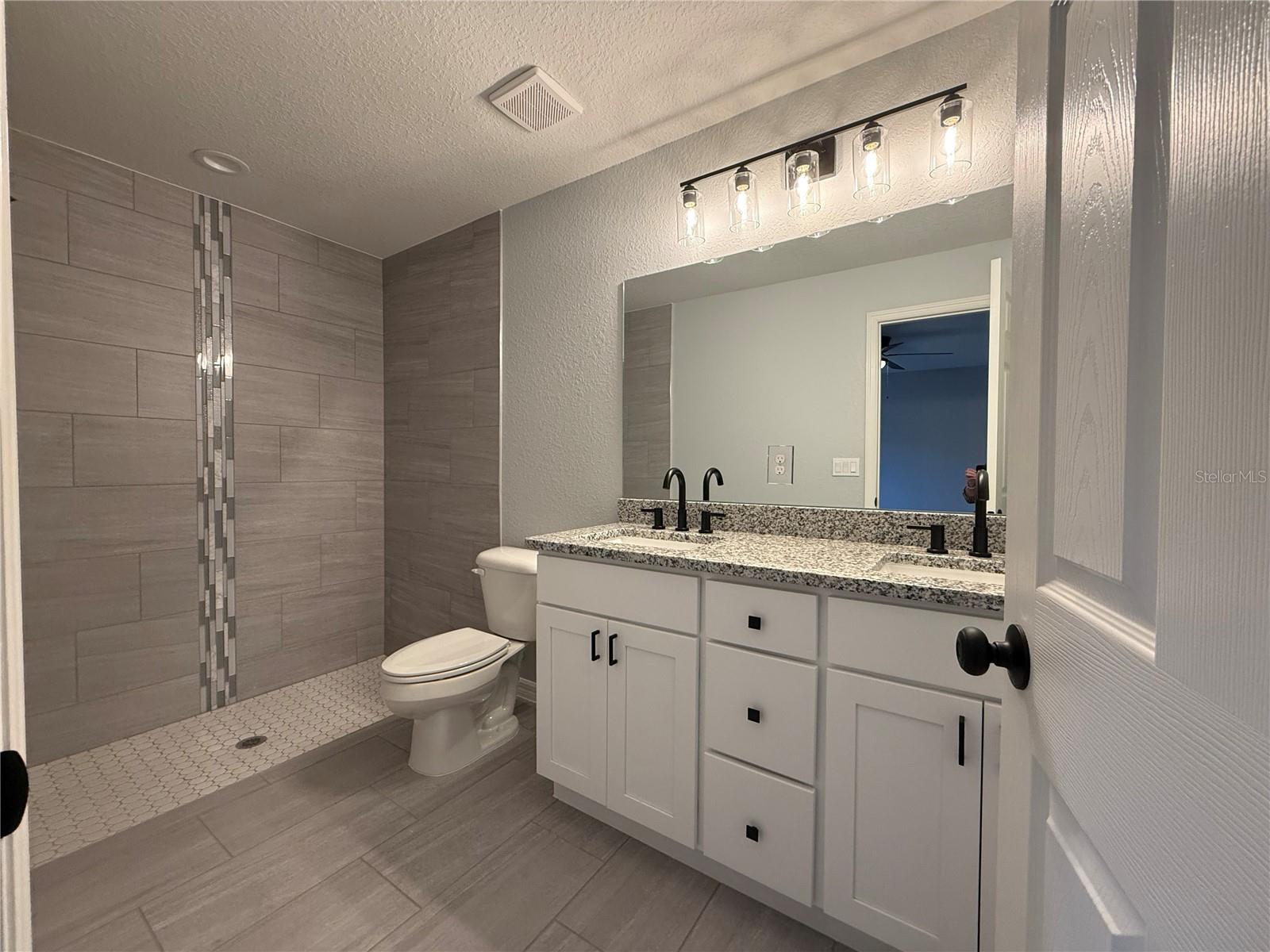 RAINBOW ACRES UNIT 4 - Residential