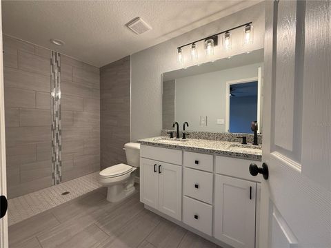 Tiny photo for 6524 SW 207th Court, Dunnellon, FL 34431 (MLS # OM725735)