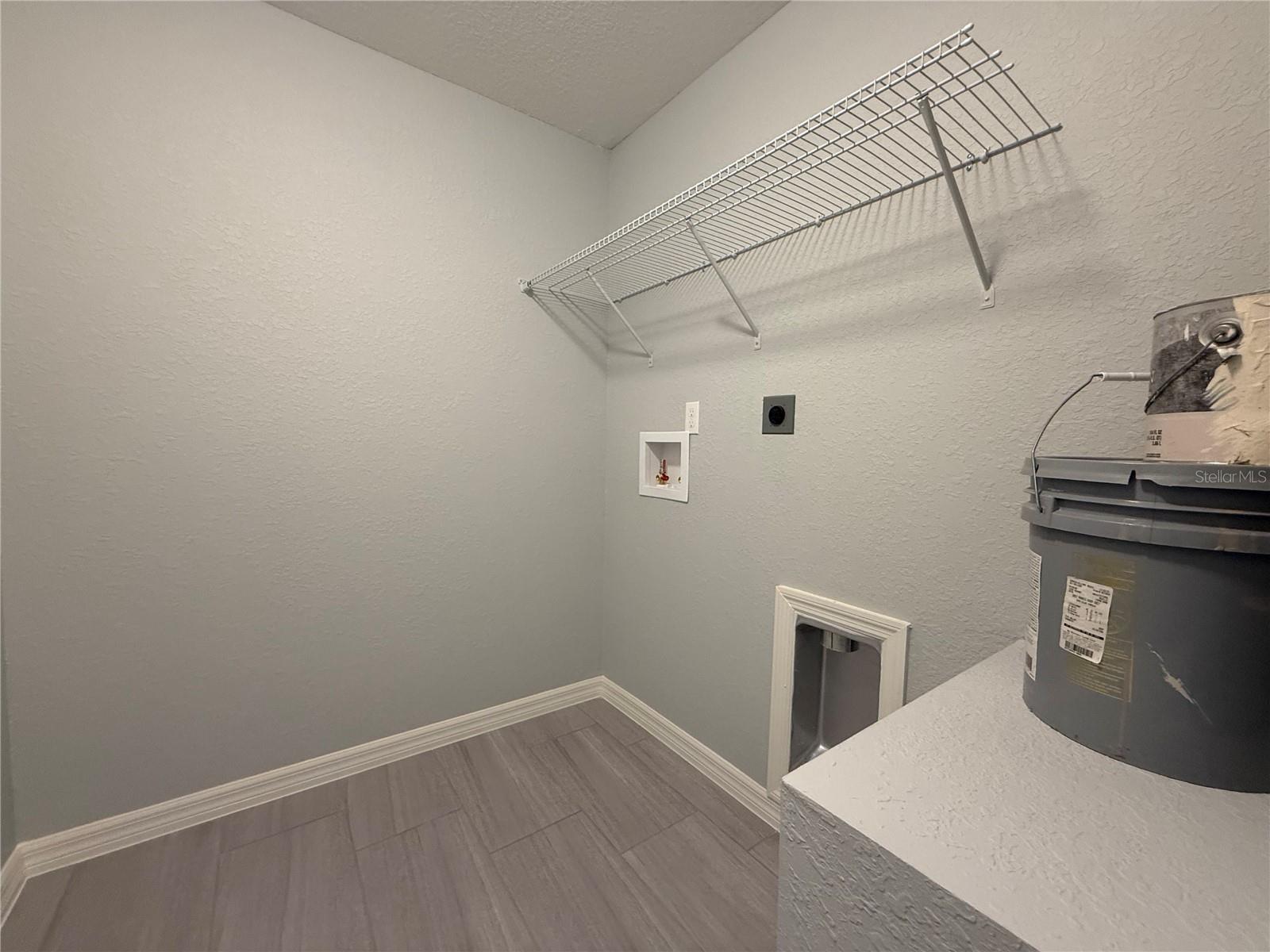 RAINBOW ACRES UNIT 4 - Residential