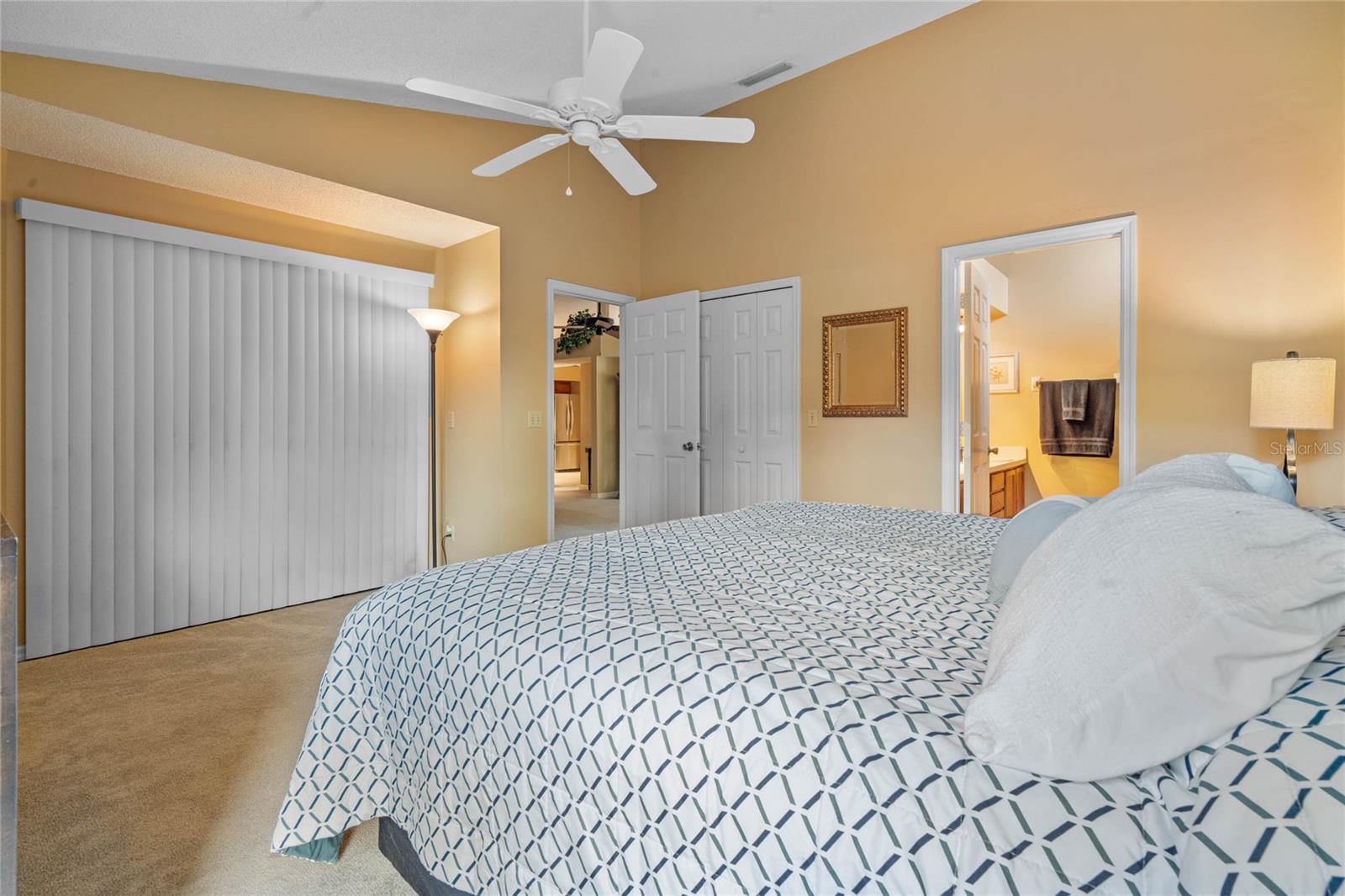 STILLWATER PH 1 - Residential