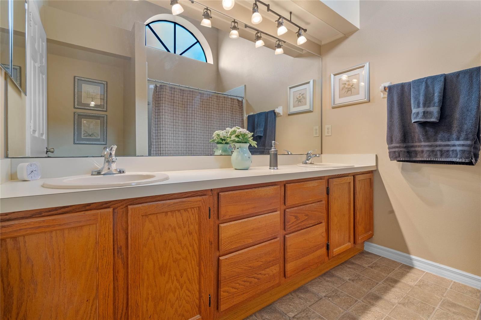 STILLWATER PH 1 - Residential