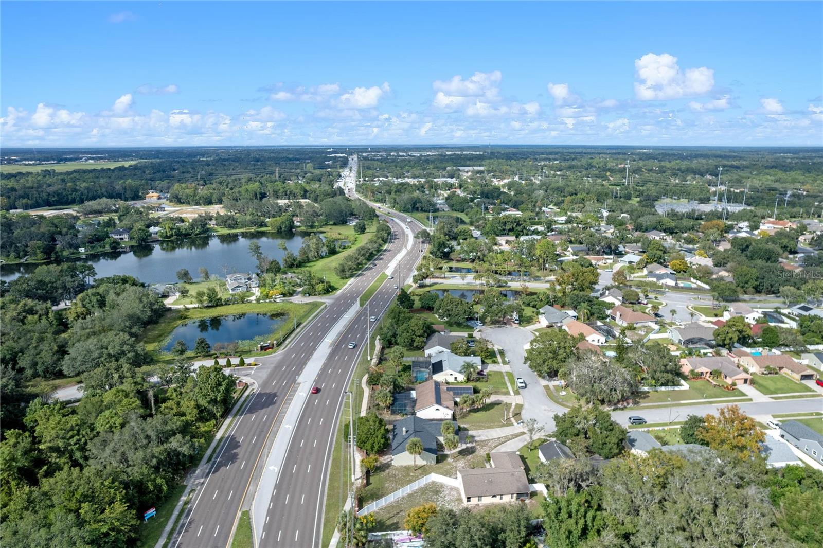 STILLWATER PH 1 - Residential