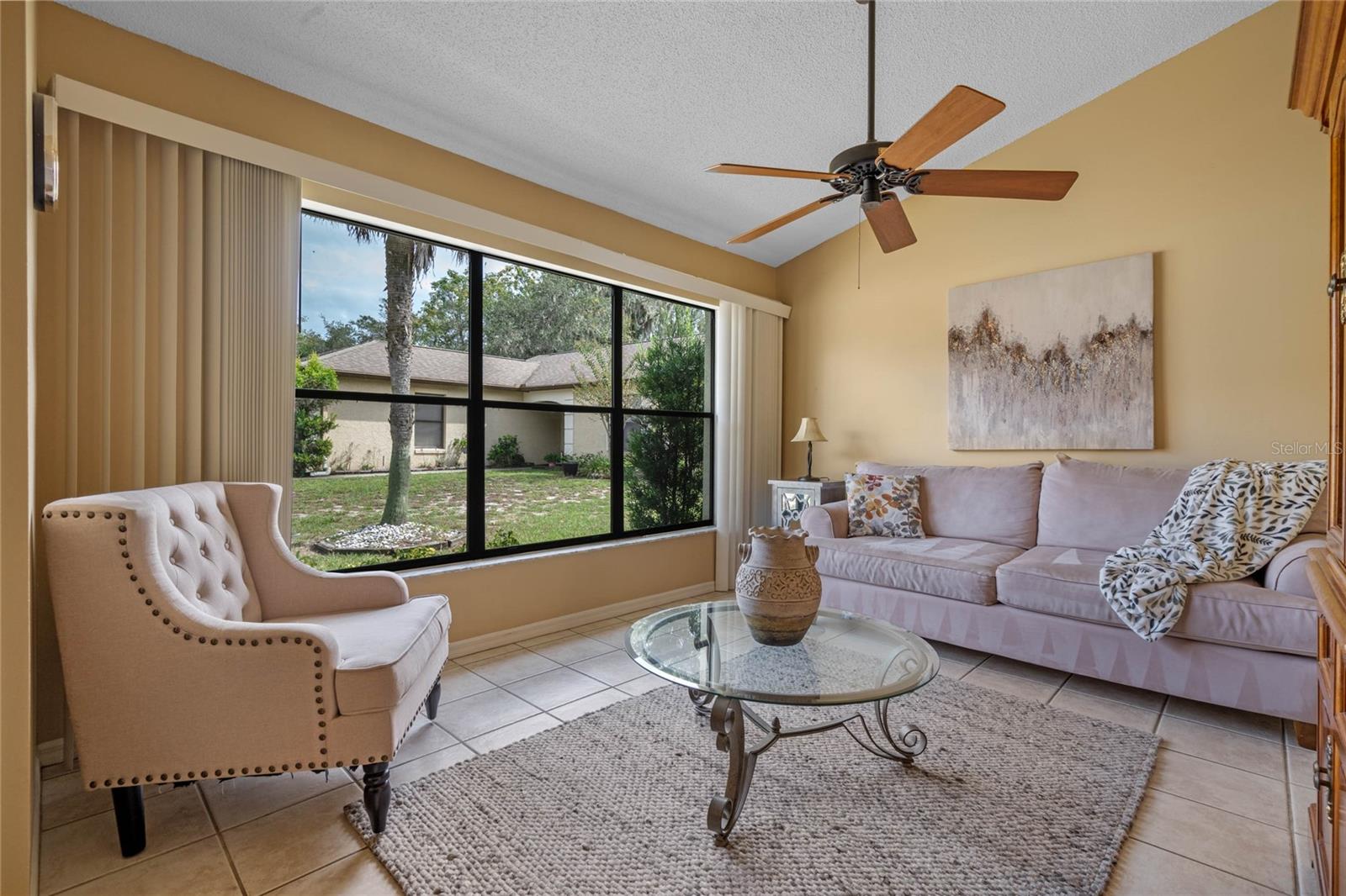 STILLWATER PH 1 - Residential