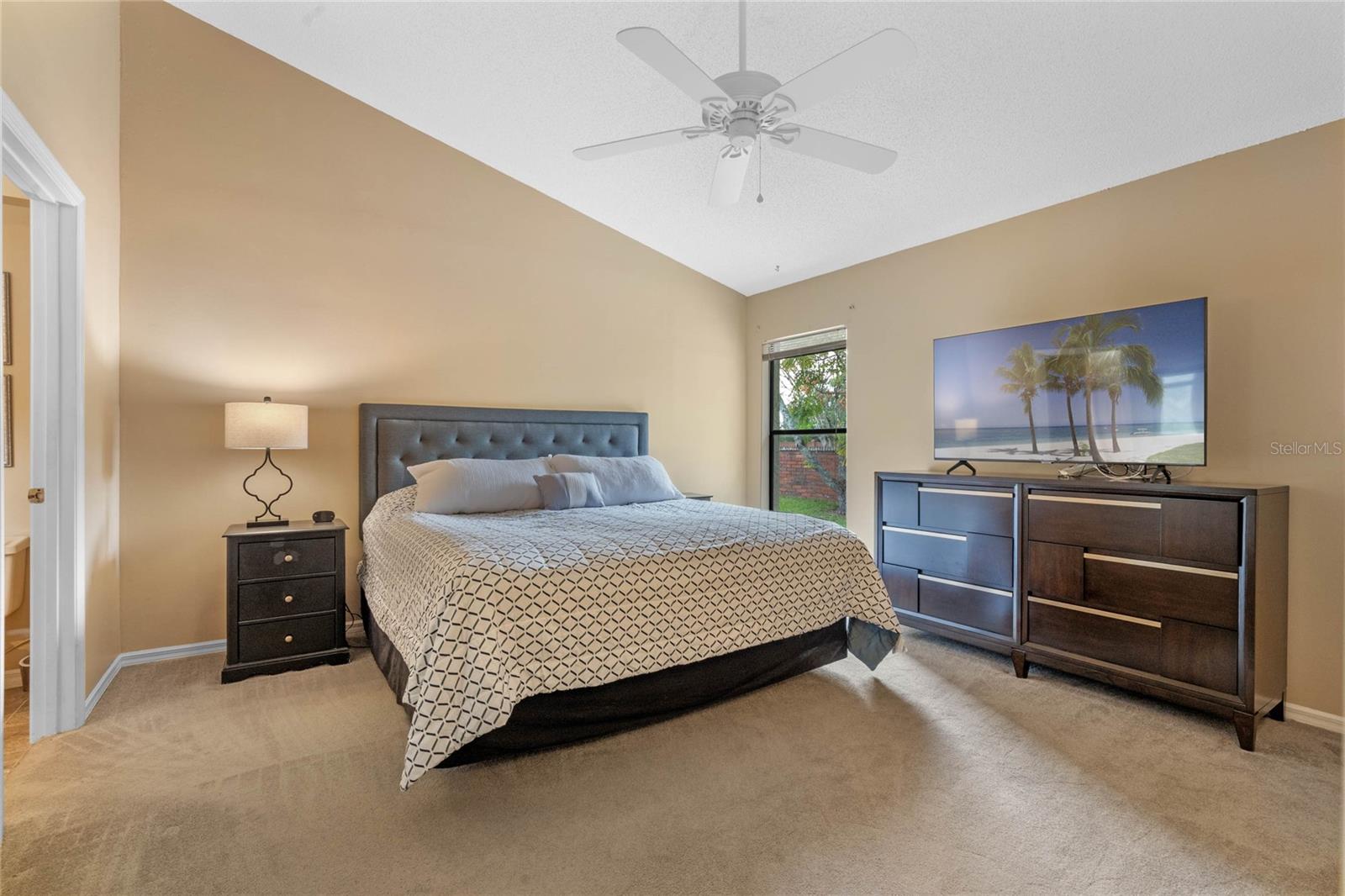 STILLWATER PH 1 - Residential