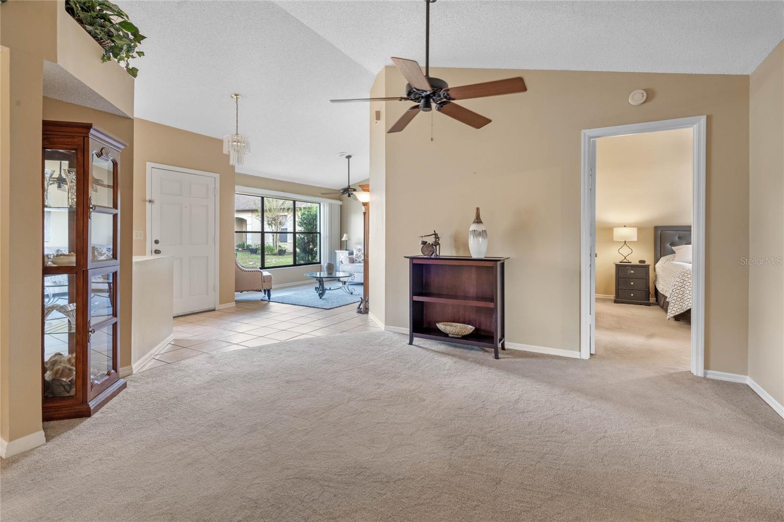 STILLWATER PH 1 - Residential