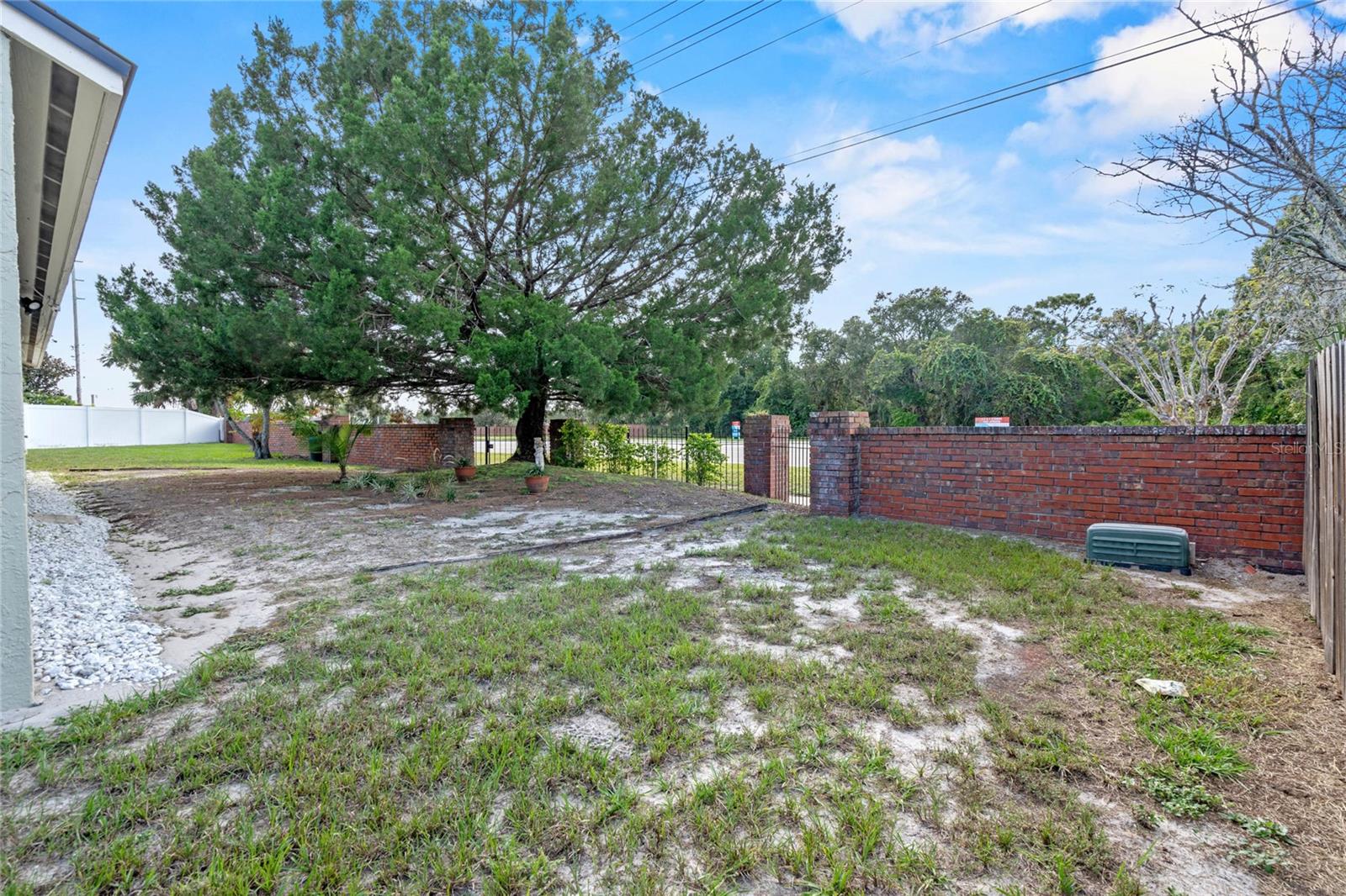 STILLWATER PH 1 - Residential