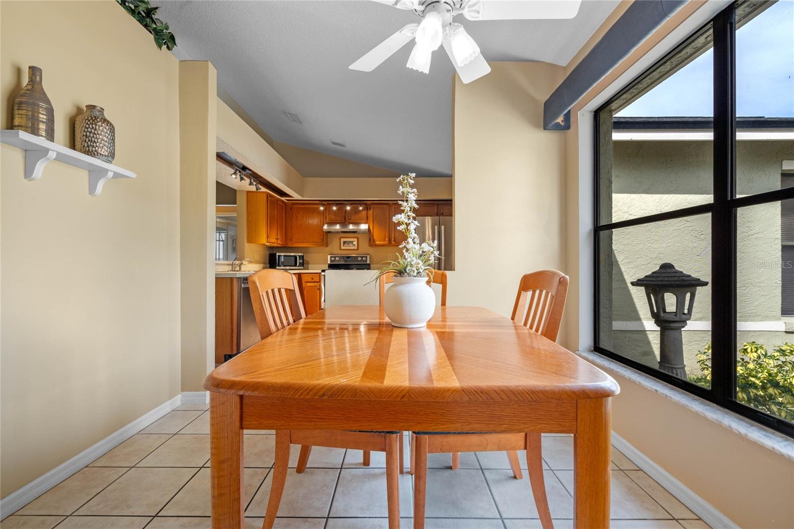 STILLWATER PH 1 - Residential