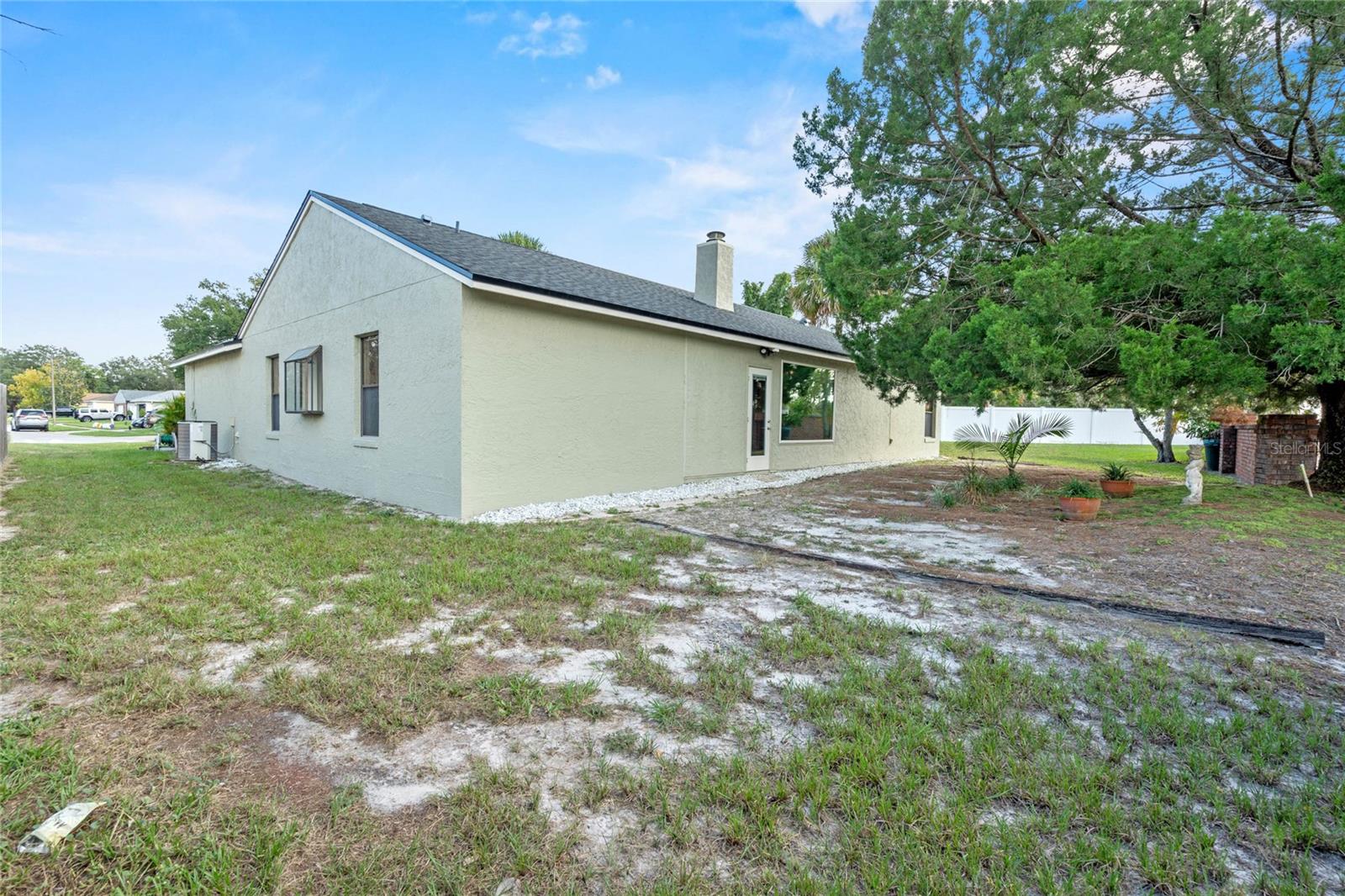 STILLWATER PH 1 - Residential