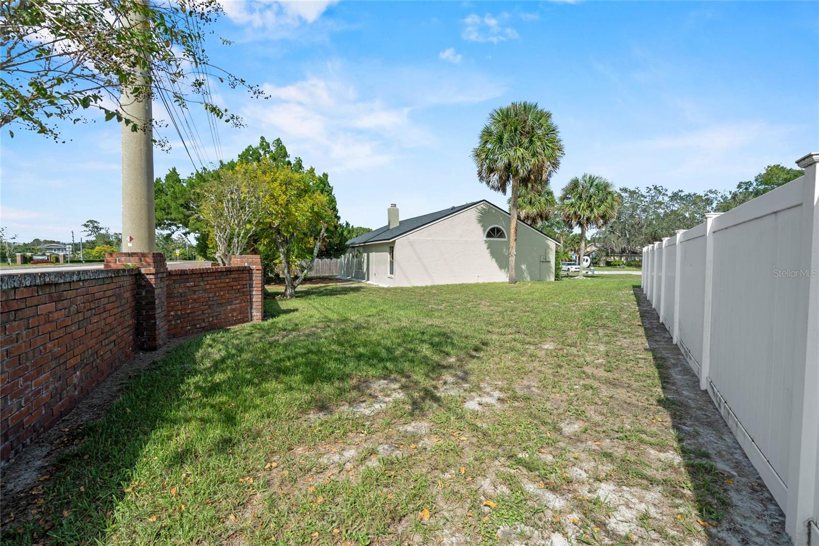 STILLWATER PH 1 - Residential