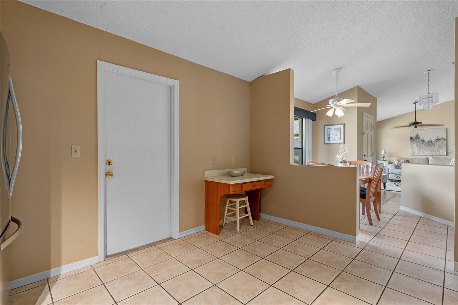 STILLWATER PH 1 - Residential