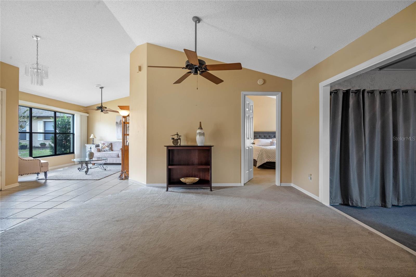 STILLWATER PH 1 - Residential