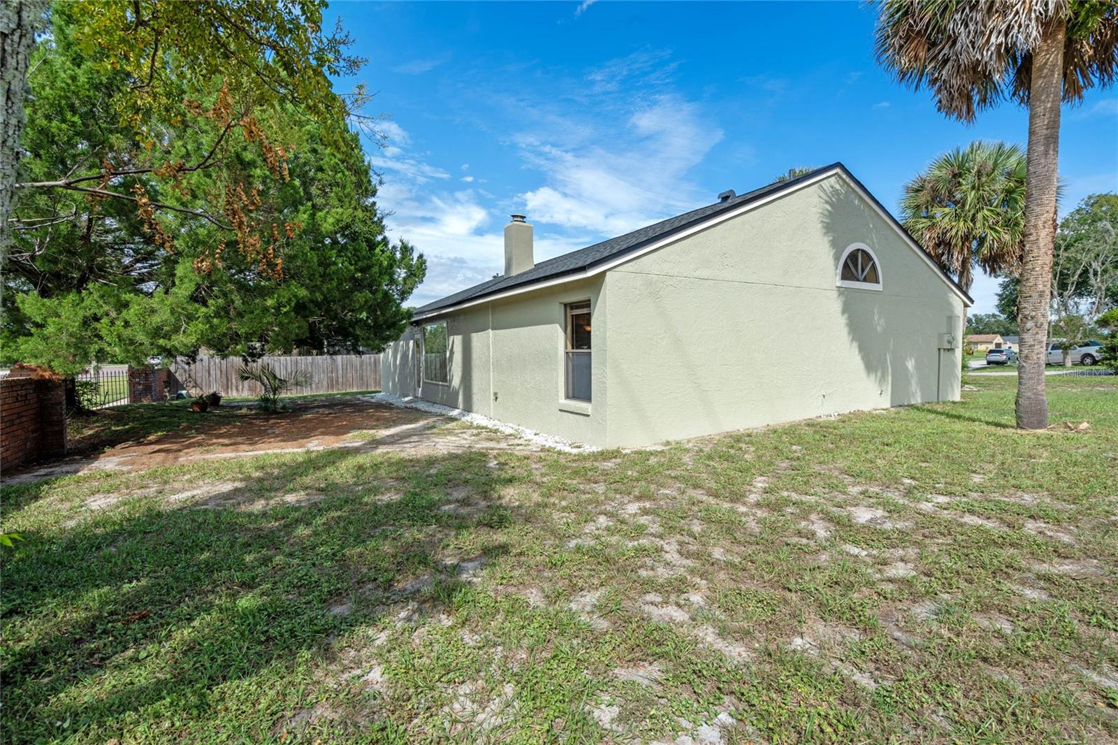 STILLWATER PH 1 - Residential