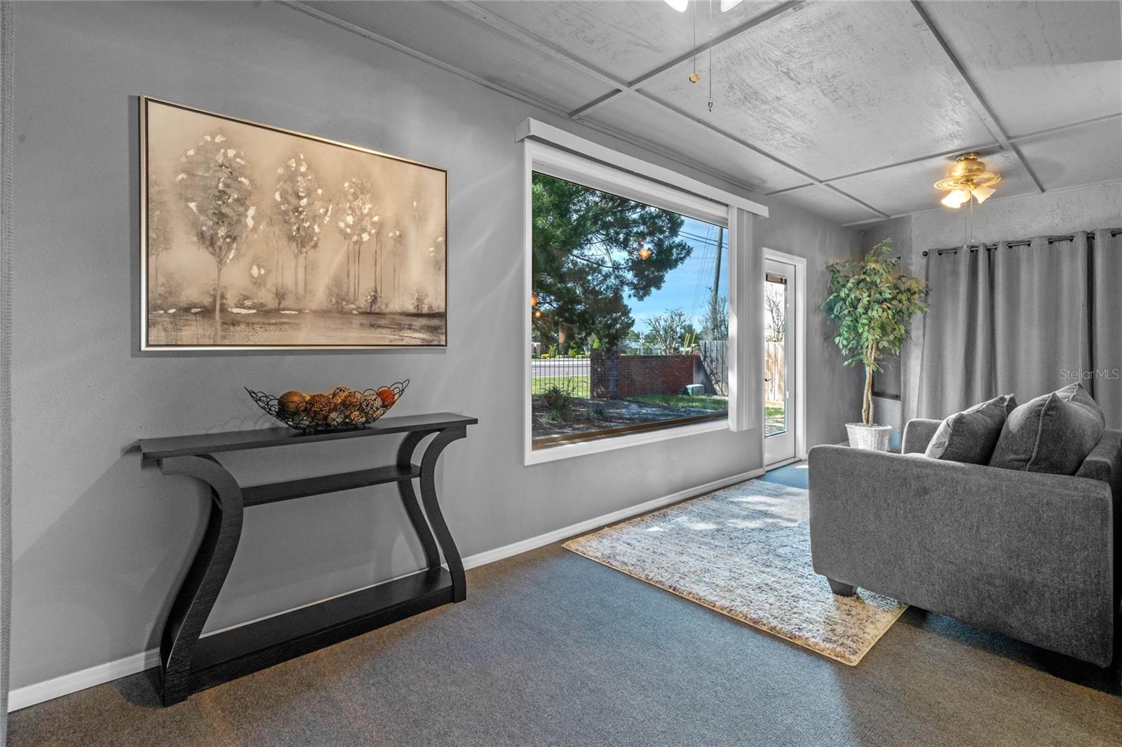 STILLWATER PH 1 - Residential