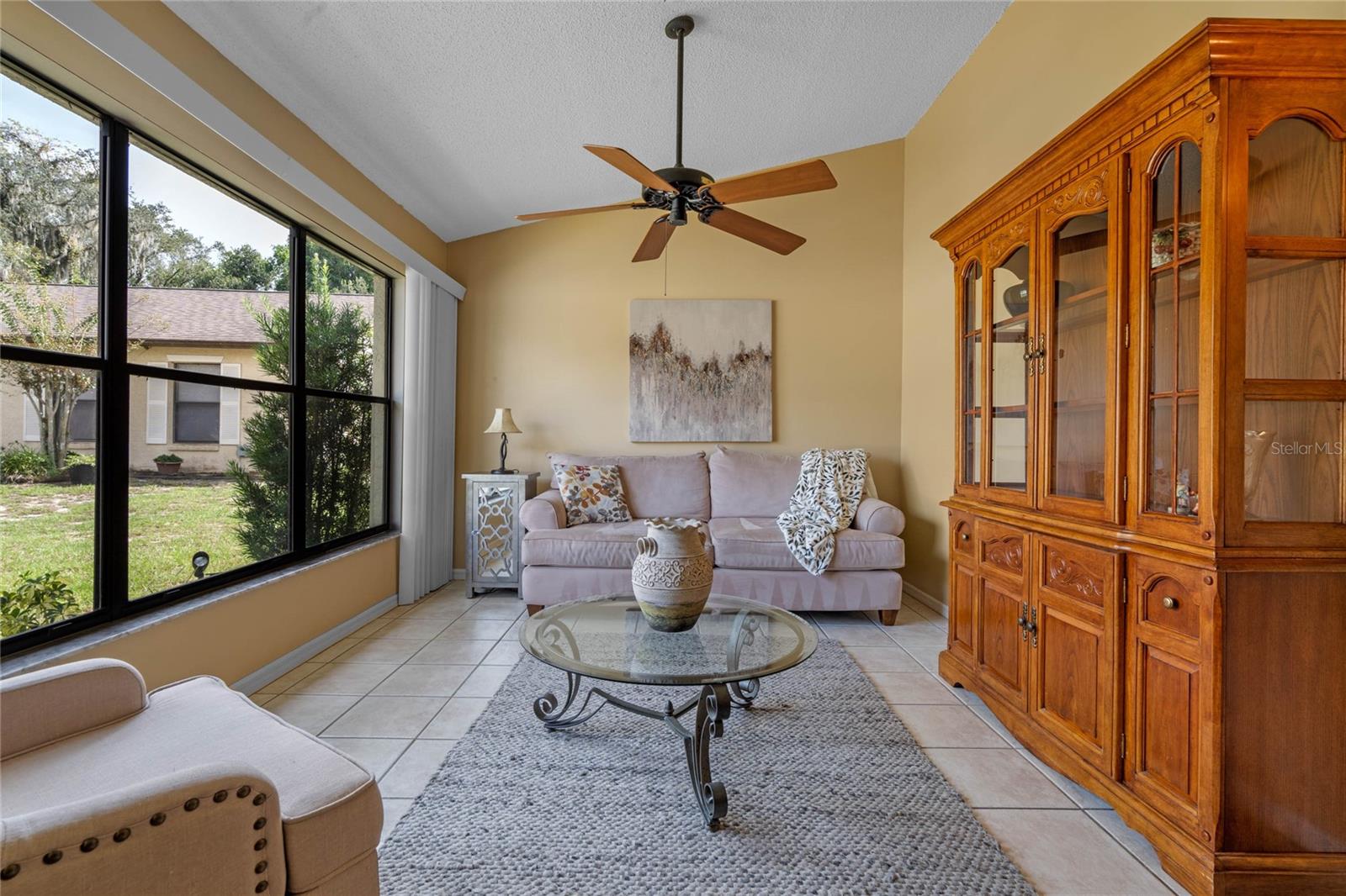 STILLWATER PH 1 - Residential