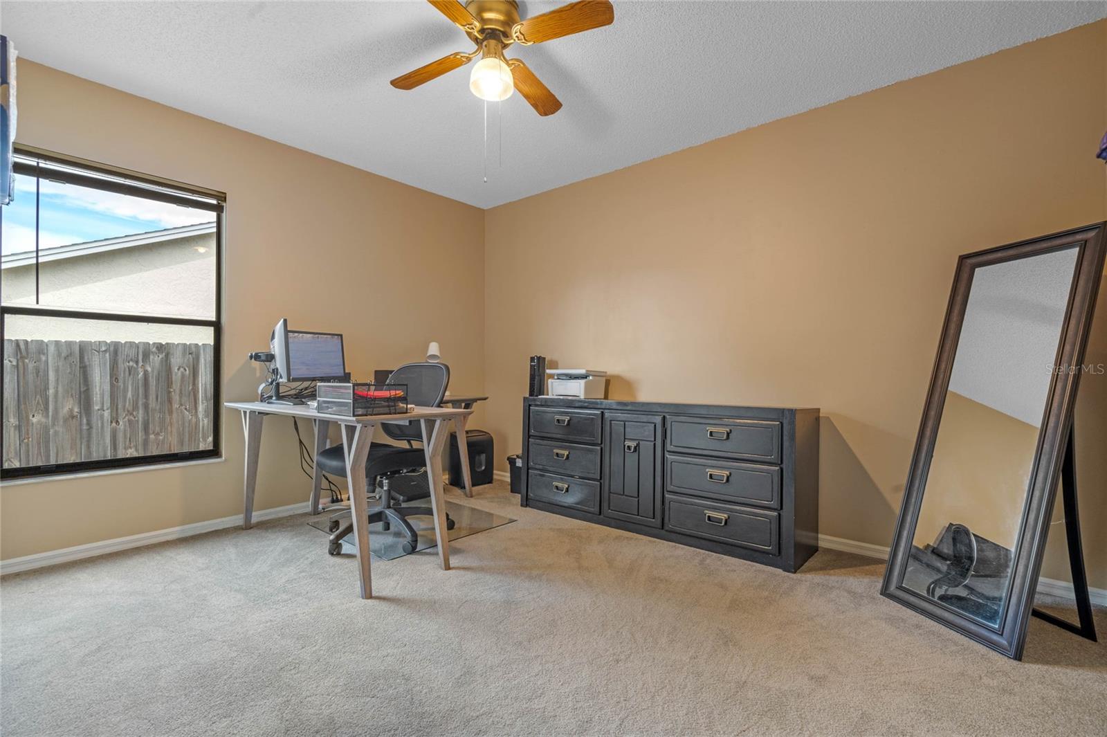 STILLWATER PH 1 - Residential