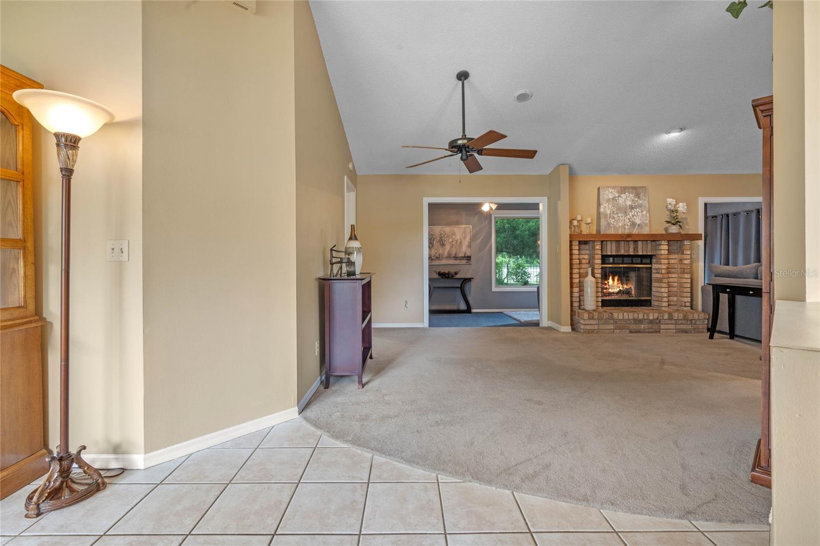 STILLWATER PH 1 - Residential