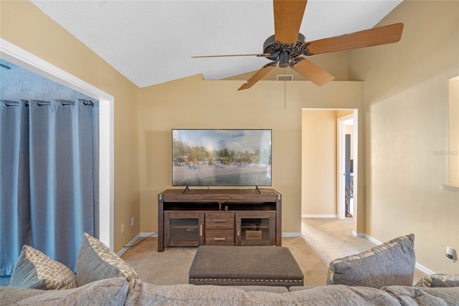 STILLWATER PH 1 - Residential