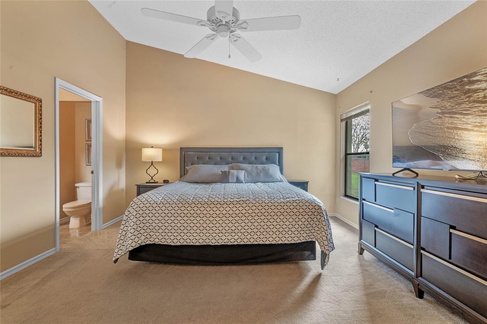 STILLWATER PH 1 - Residential