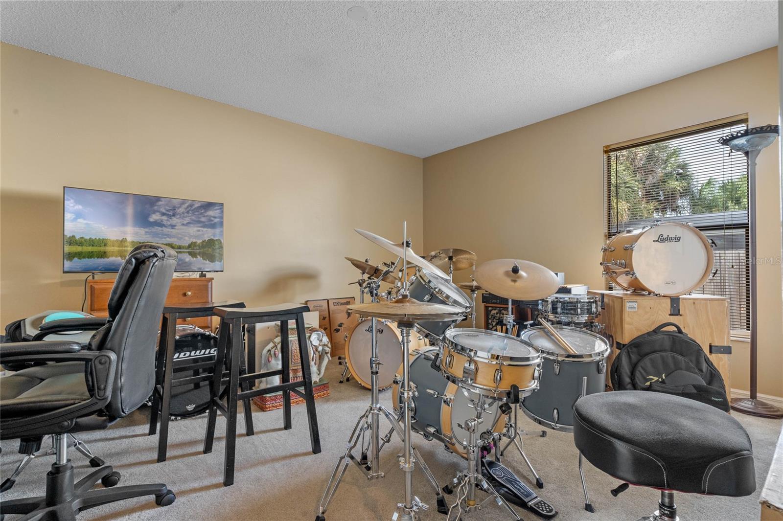 STILLWATER PH 1 - Residential