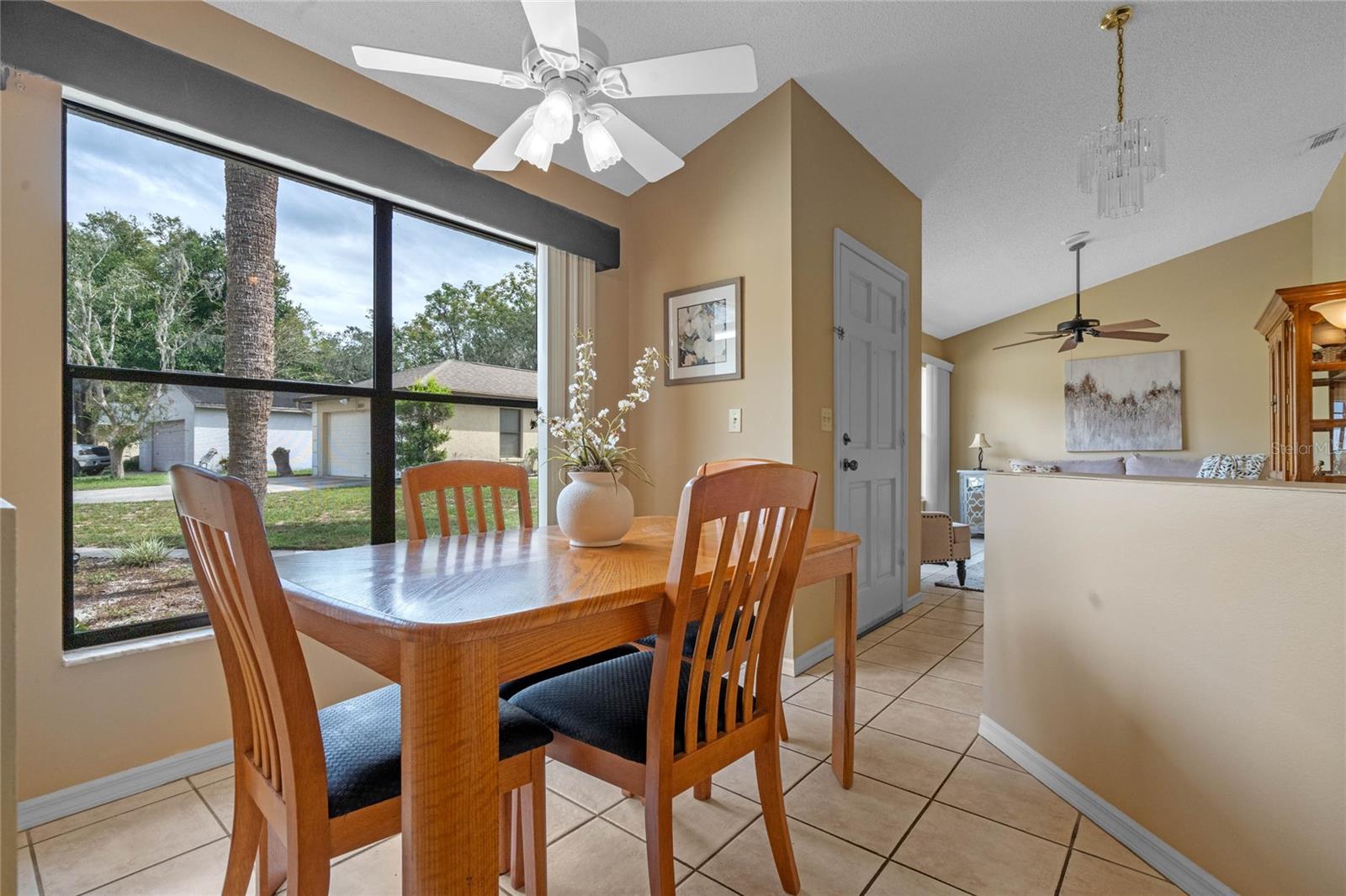 STILLWATER PH 1 - Residential