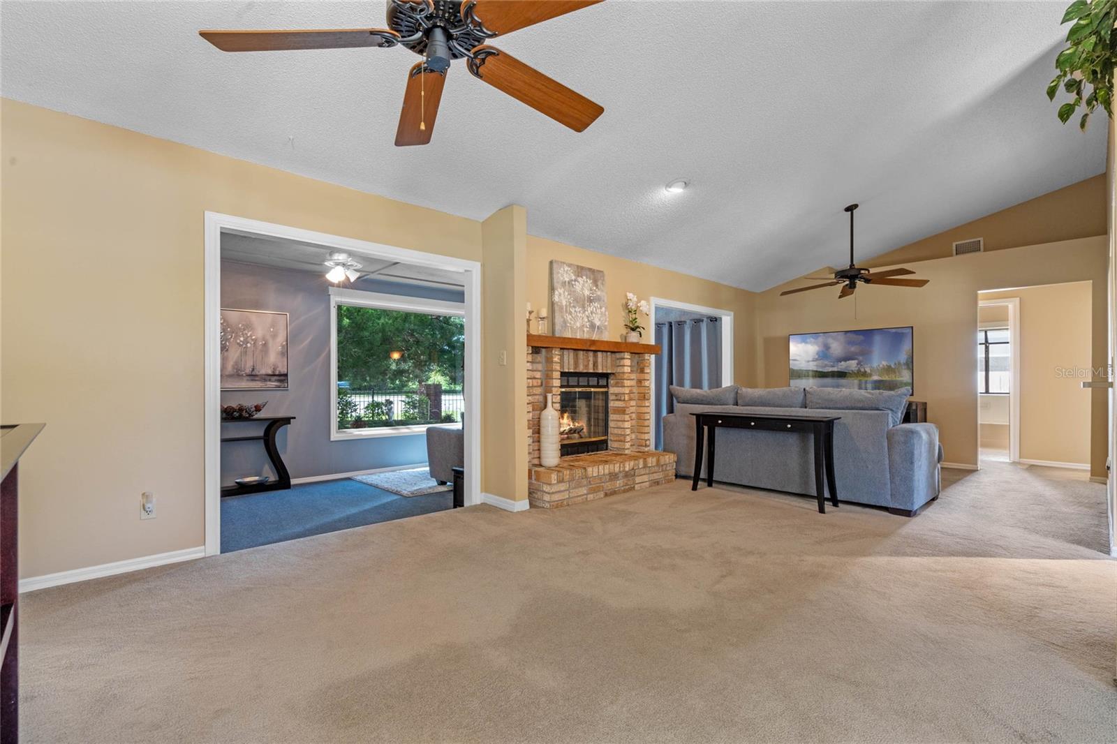 STILLWATER PH 1 - Residential