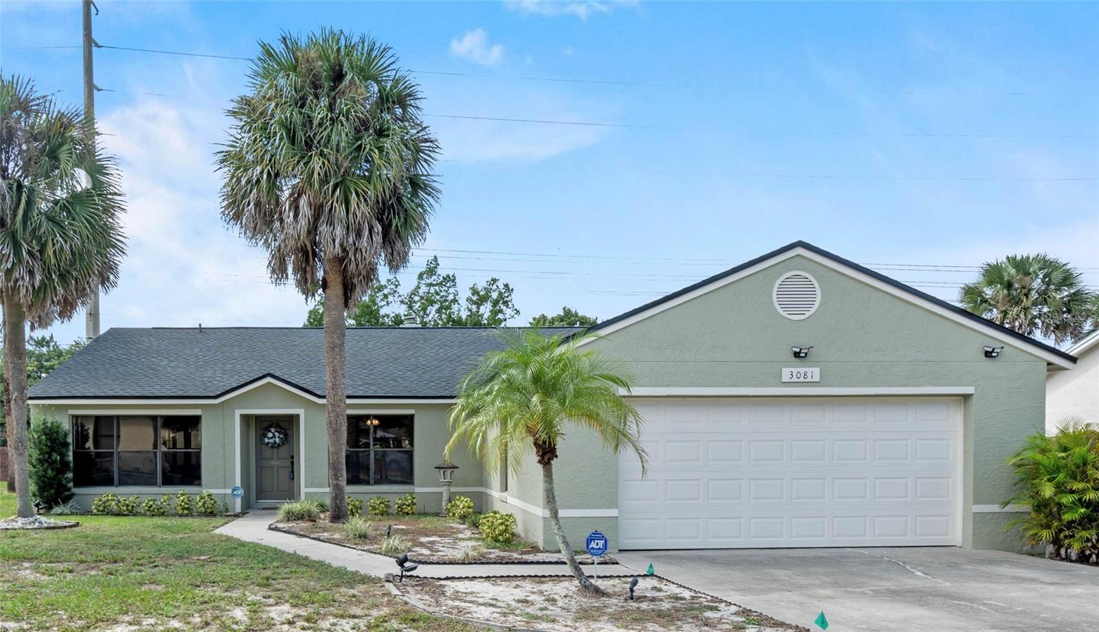 STILLWATER PH 1 - Residential