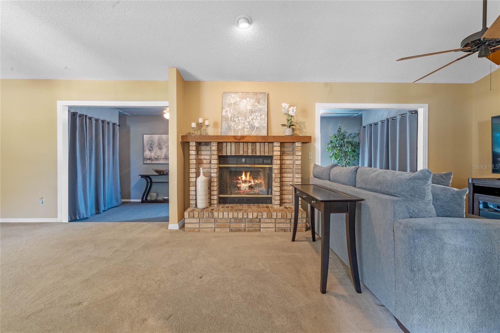 STILLWATER PH 1 - Residential